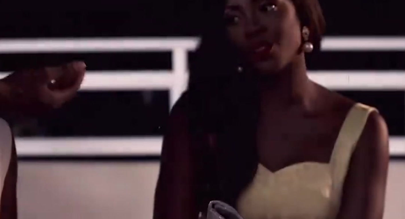 tiwa's journey final